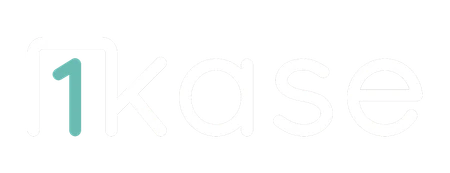 1Kase