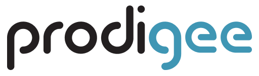 Prodigee