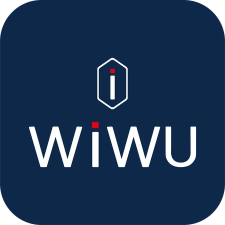 WiWU