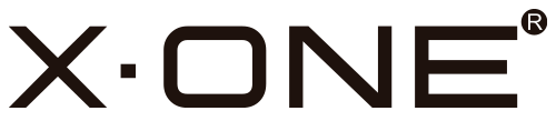 X-ONE